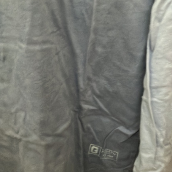 FINAL MARKDOWN Gap factory long sleeved tee xl - Picture 2 of 3